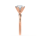 round-shaped-moissanite-solitaire-style-engagement-ring-3