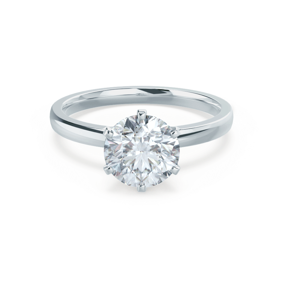 1-50-ct-round-shaped-moissanite-solitaire-style-engagement-ring-9
