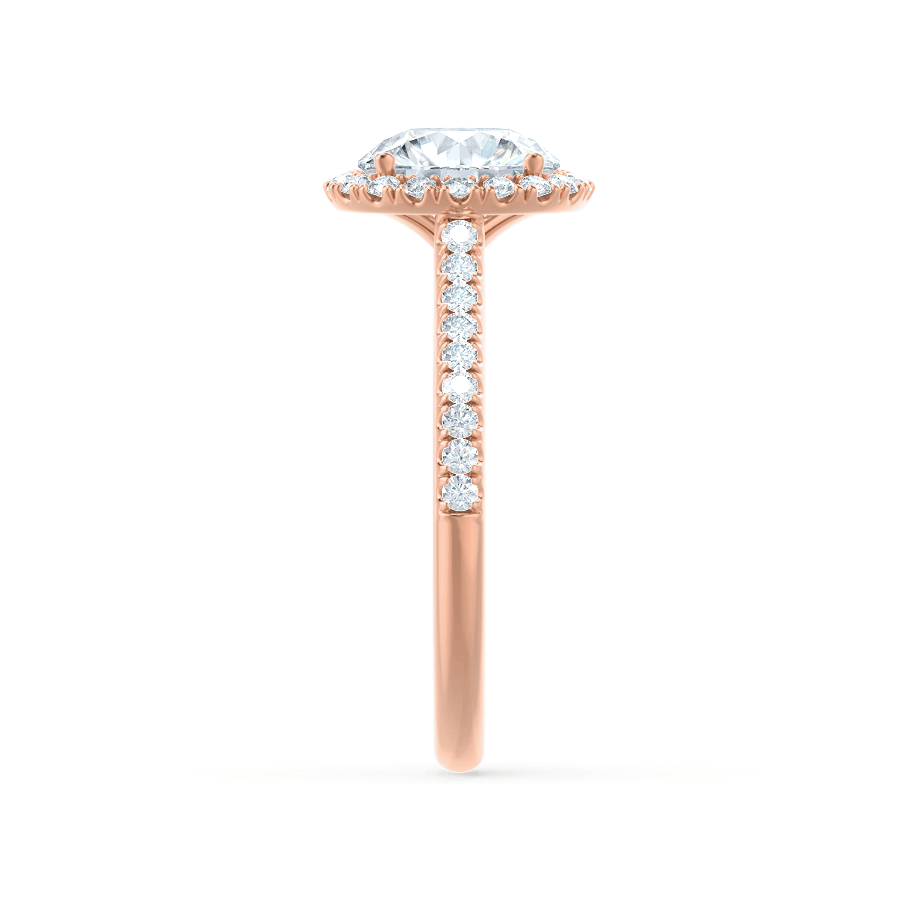 1-0-ct-round-shaped-moissanite-halo-style-engagement-ring-6