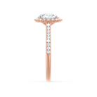 1-0-ct-round-shaped-moissanite-halo-style-engagement-ring-6