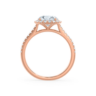 1-0-ct-round-shaped-moissanite-halo-style-engagement-ring-8