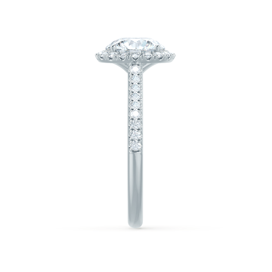 round-shaped-moissanite-halo-style-engagement-ring-7