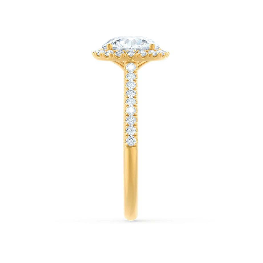 1-0-ct-round-shaped-moissanite-halo-style-engagement-ring-3