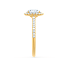 1-0-ct-round-shaped-moissanite-halo-style-engagement-ring-3