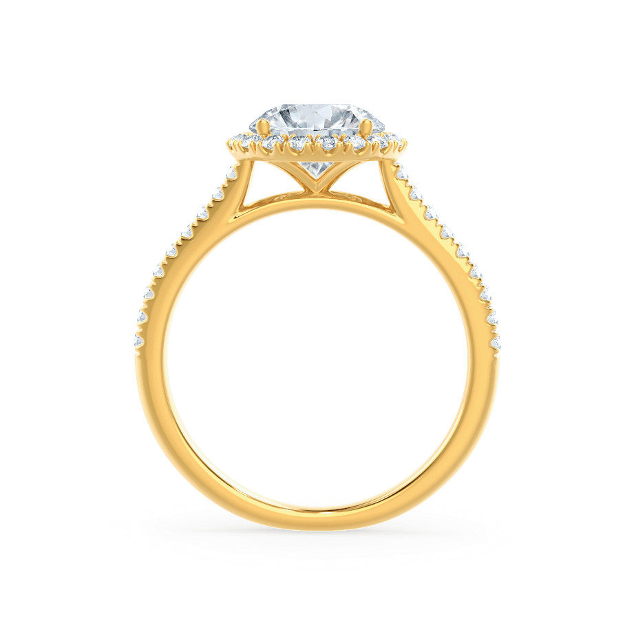 1-0-ct-round-shaped-moissanite-halo-style-engagement-ring-5