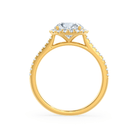 1-0-ct-round-shaped-moissanite-halo-style-engagement-ring-5