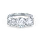 1-50-ct-round-shaped-moissanite-three-stone-style-engagement-ring-4