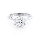 1-0-ct-round-shaped-moissanite-solitaire-engagement-ring-2