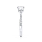 1-50-ct-round-shaped-moissanite-cluster-style-engagement-ring-8
