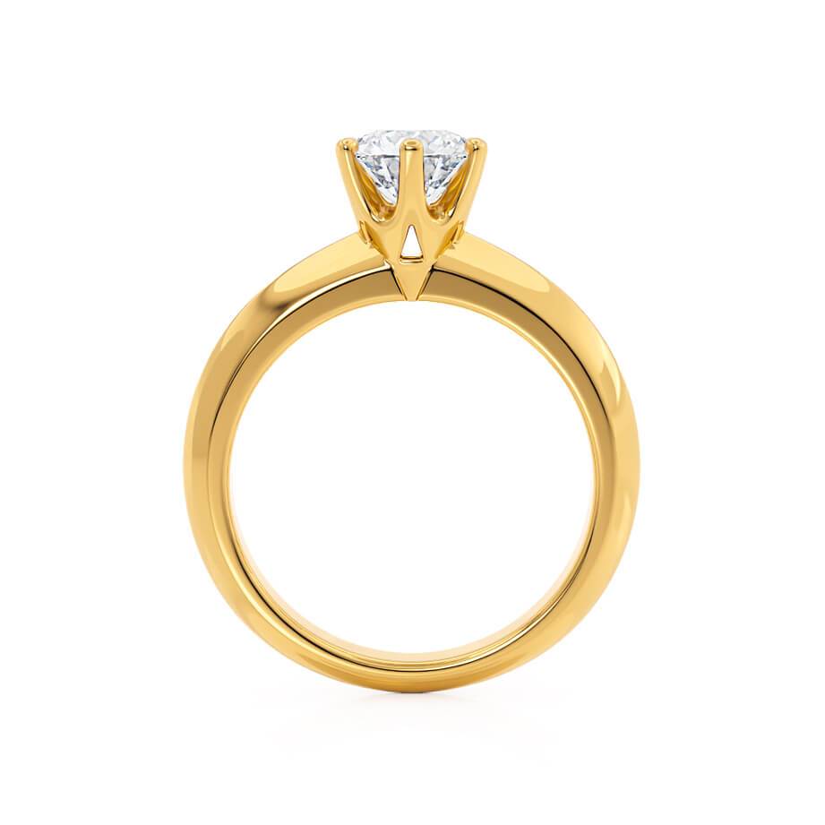 1-0-ct-round-shaped-moissanite-solitaire-style-engagement-ring-7