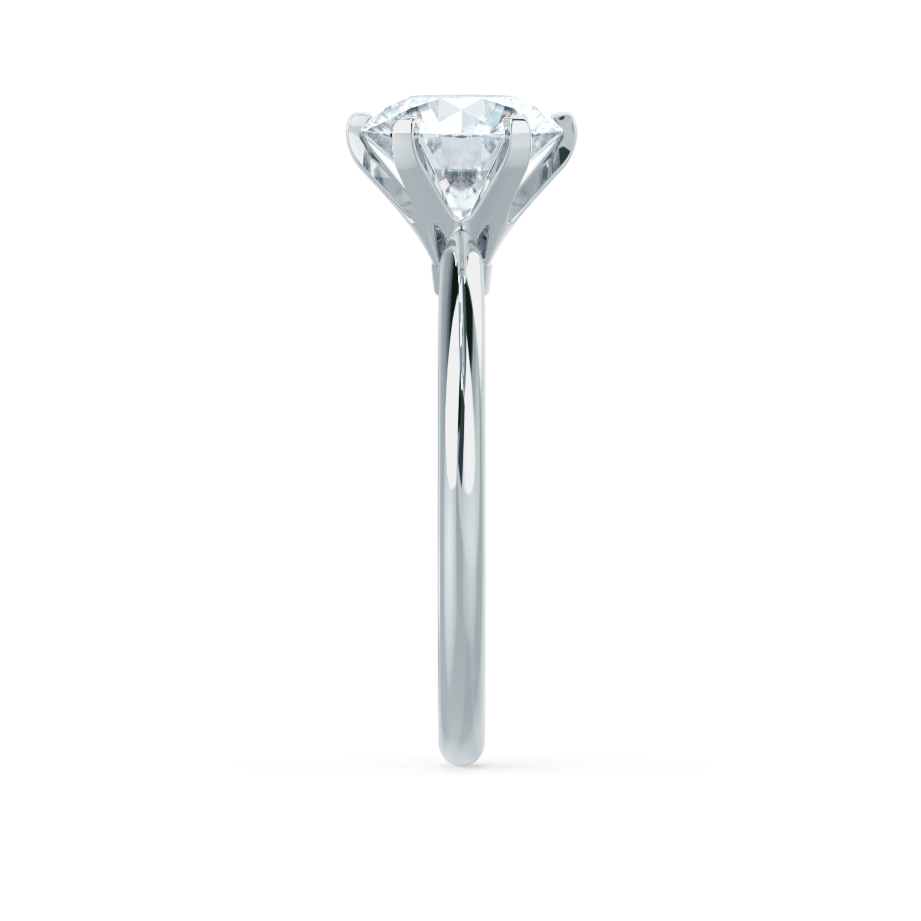 2-20-ct-round-shaped-moissanite-solitaire-engagement-ring