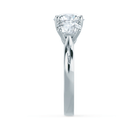 1-5-ct-round-shaped-moissanite-three-stone-engagement-ring