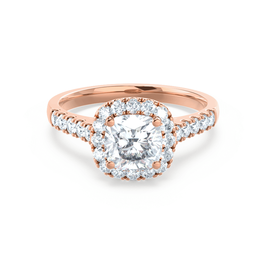 1-10-ct-cushion-shaped-moissanite-halo-style-engagement-ring-1