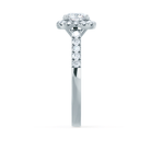 cushion-shaped-moissanite-halo-pave-style-engagement-ring