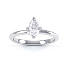0-70-ct-marquise-shaped-moissanite-solitaire-style-engagement-ring