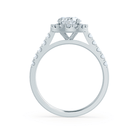 1-50-ct-oval-shaped-moissanite-halo-style-engagement-ring-7