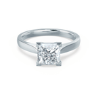 1-50-ct-princess-shaped-moissanite-solitaire-style-engagement-ring-7