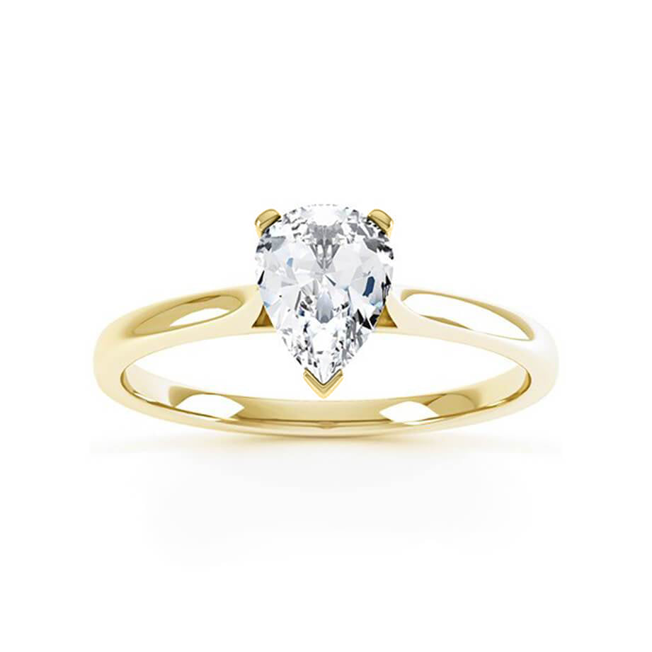 0-95-ct-pear-shaped-moissanite-solitaire-style-engagement-ring