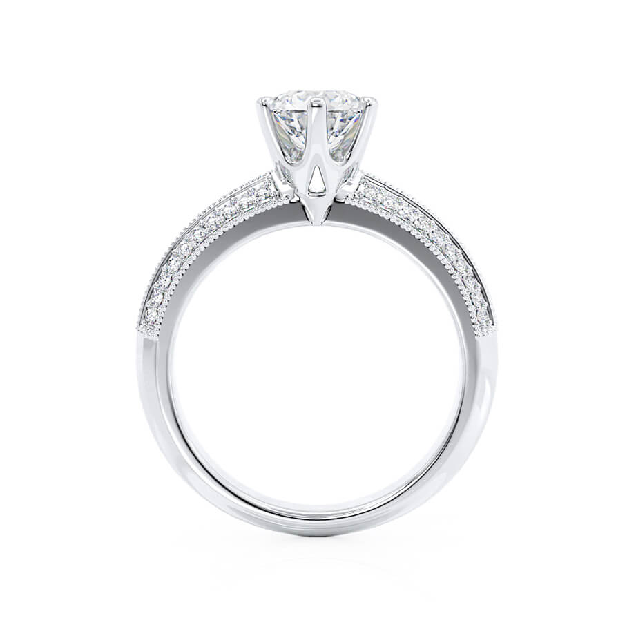 1-50-ct-round-shaped-moissanite-solitaire-pave-style-engagement-ring