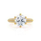 1-50-ct-round-shaped-moissanite-solitaire-with-pave-setting-engagement-ring