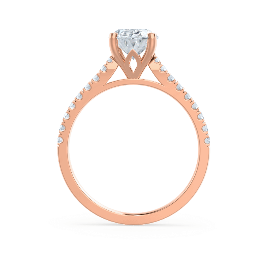1-50-ct-oval-shaped-moissanite-solitaire-with-pave-setting-engagement-ring