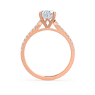 1-50-ct-oval-shaped-moissanite-solitaire-with-pave-setting-engagement-ring