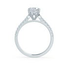 3-0-ct-oval-shaped-moissanite-solitaire-engagement-ring