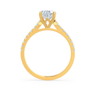 oval-shaped-moissanite-solitaire-style-pave-engagement-ring