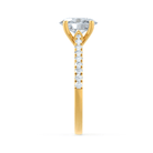 3-0-ct-oval-shaped-moissanite-solitaire-style-pave-engagement-ring