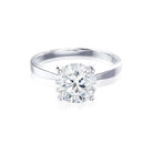 1-50-ct-round-shaped-moissanite-solitaire-engagement-ring-12