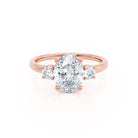 1-75-ct-oval-shaped-moissanite-three-stone-style-engagement-ring-1