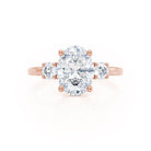 oval-shaped-moissanite-three-stone-style-engagement-ring-2