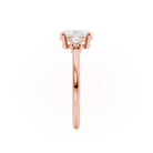 1-75-ct-oval-shaped-moissanite-three-stone-style-engagement-ring-3