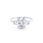 2-52-ct-oval-shaped-moissanite-three-stone-engagement-ring