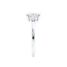 2-52-ct-oval-shaped-moissanite-three-stone-engagement-ring