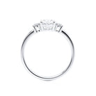 oval-shaped-moissanite-three-stone-engagement-ring