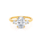 1-75-ct-oval-shaped-moissanite-three-stone-style-engagement-ring