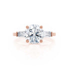 round-shaped-moissanite-three-stone-style-engagement-ring-5