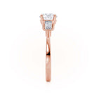1-0-ct-round-shaped-moissanite-three-stone-style-engagement-ring-6