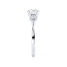 1-0-ct-round-shaped-moissanite-three-stone-style-engagement-ring-8