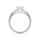 round-shaped-moissanite-three-stone-style-engagement-ring-7