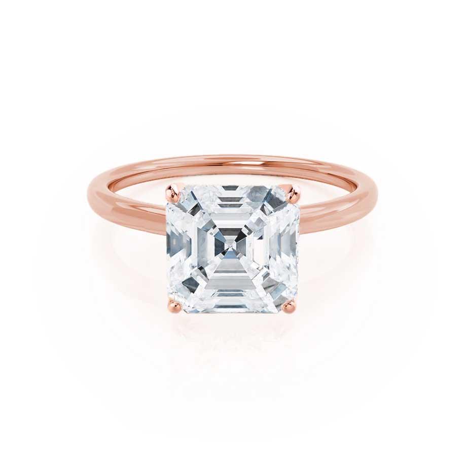 asscher-shaped-moissanite-solitaire-style-engagement-ring-2