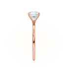 oval-shaped-moissanite-solitaire-style-engagement-ring-2