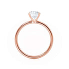 round-shaped-moissanite-solitaire-style-engagement-ring-9
