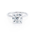 asscher-shaped-moissanite-solitaire-style-engagement-ring-3