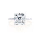 1-80-ct-asscher-shaped-moissanite-solitaire-style-engagement-ring-4