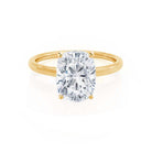 elongated-cushion-moissanite-solitaire-style-engagement-ring