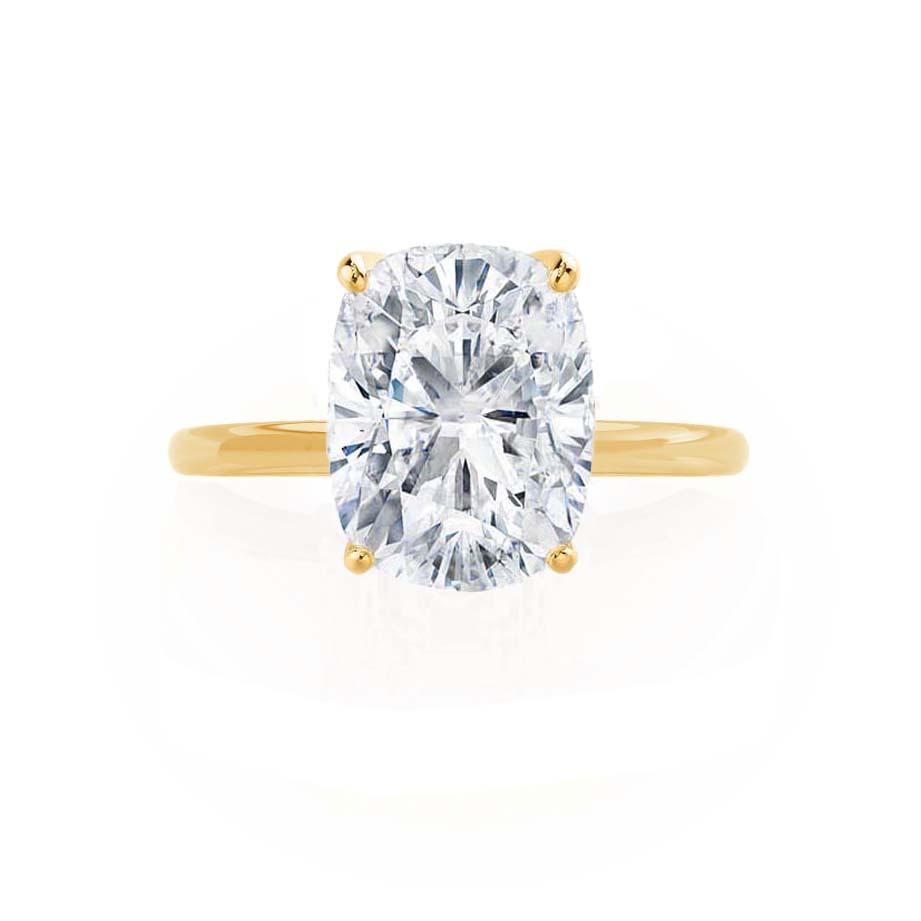 3-34-ct-elongated-cushion-moissanite-solitaire-style-engagement-ring