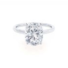 3-34-ct-elongated-cushion-shaped-moissanite-solitaire-engagement-ring