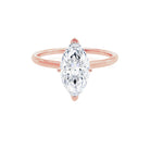 1-0-ct-marquise-shaped-moissanite-solitaire-engagement-ring-3